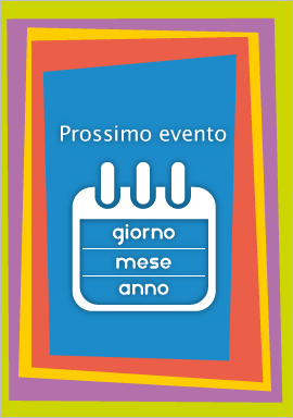 Festa Ex Allievi e inaugurazione MUSEO TIME